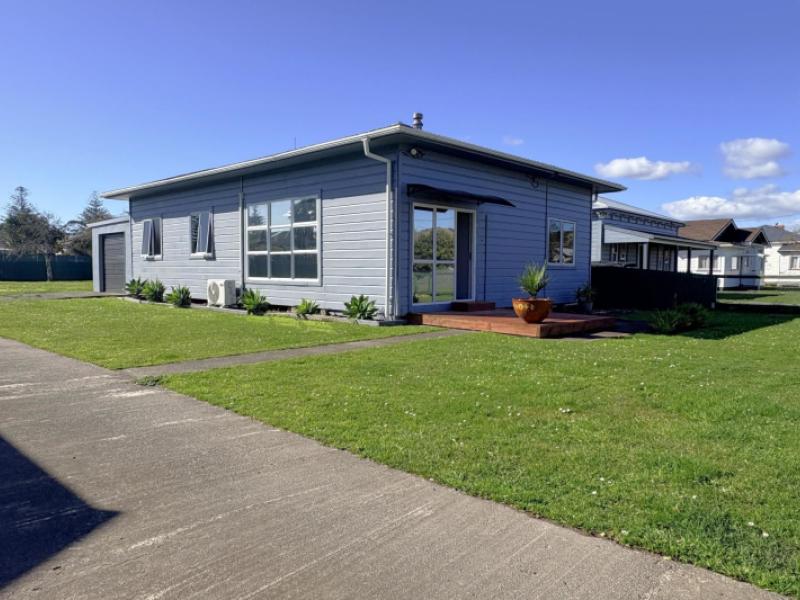 137-lucknow-street-wairoa