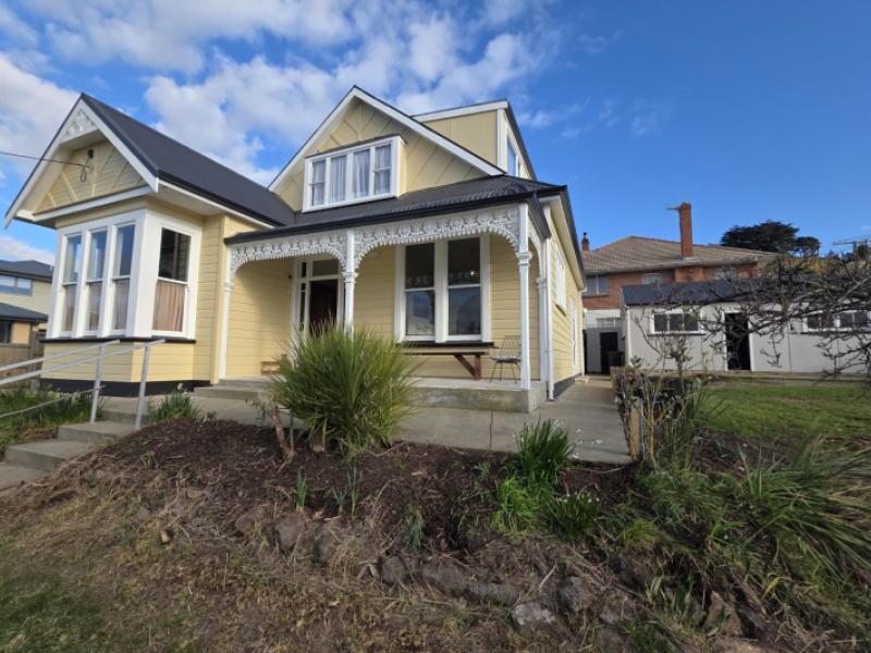 18-clyde-street-oamaru-north