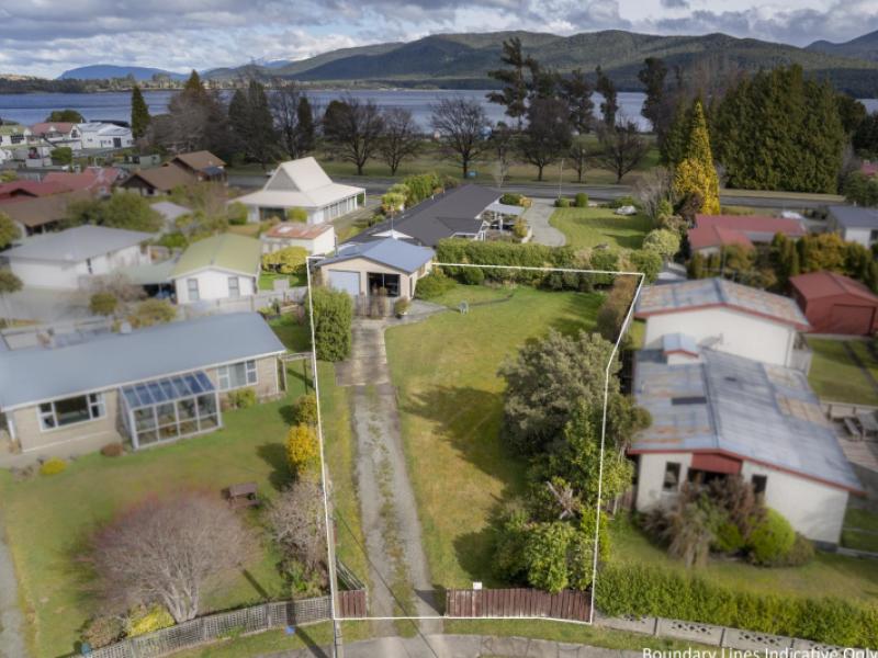 14-moana-crescent-te-anau