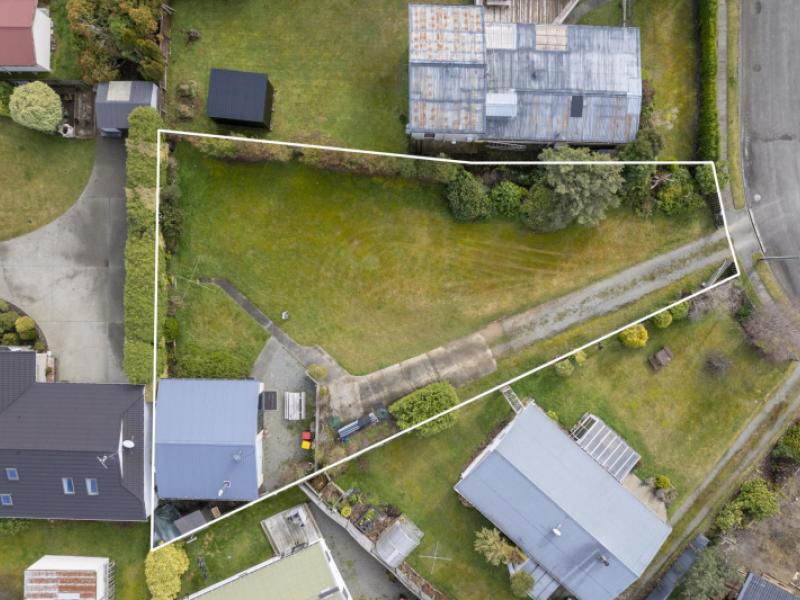 14-moana-crescent-te-anau