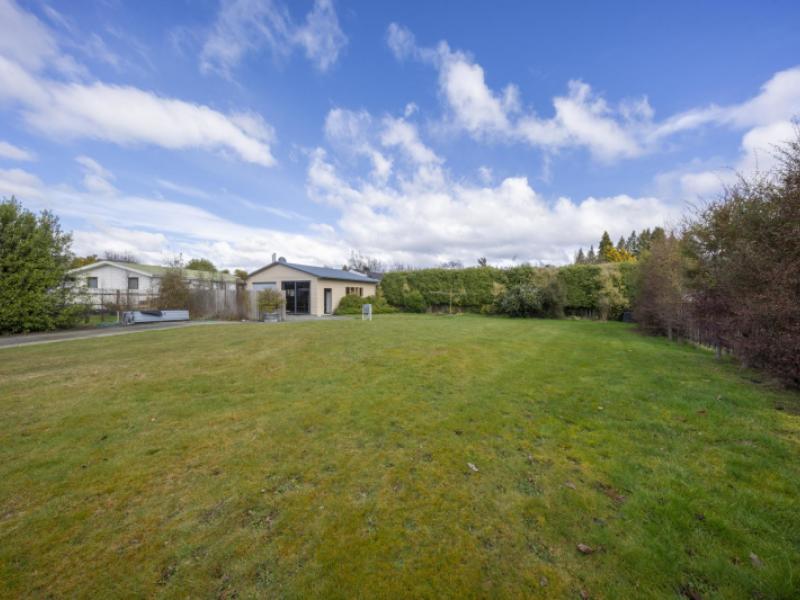 14-moana-crescent-te-anau