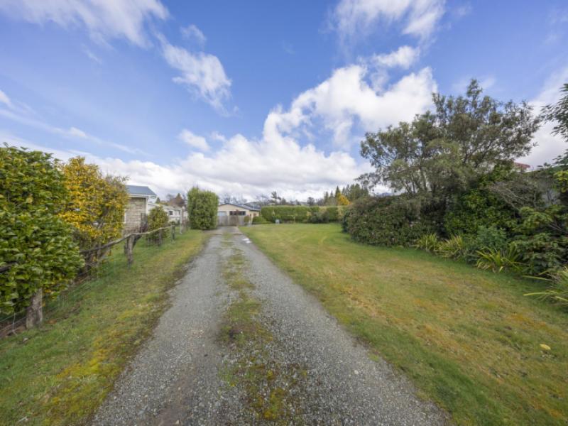 14-moana-crescent-te-anau