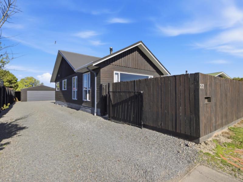 22-amberley-beach-road-amberley