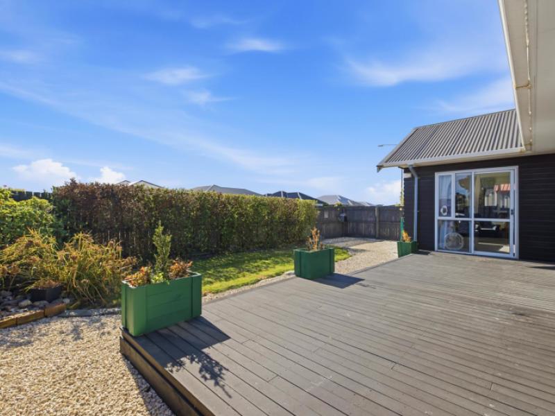 22-amberley-beach-road-amberley