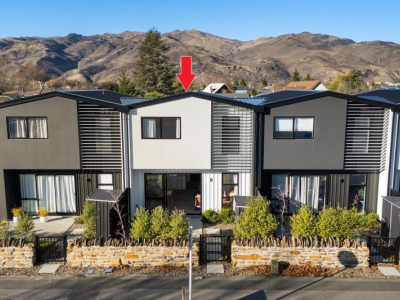 unit-2-80-barry-avenue-cromwell