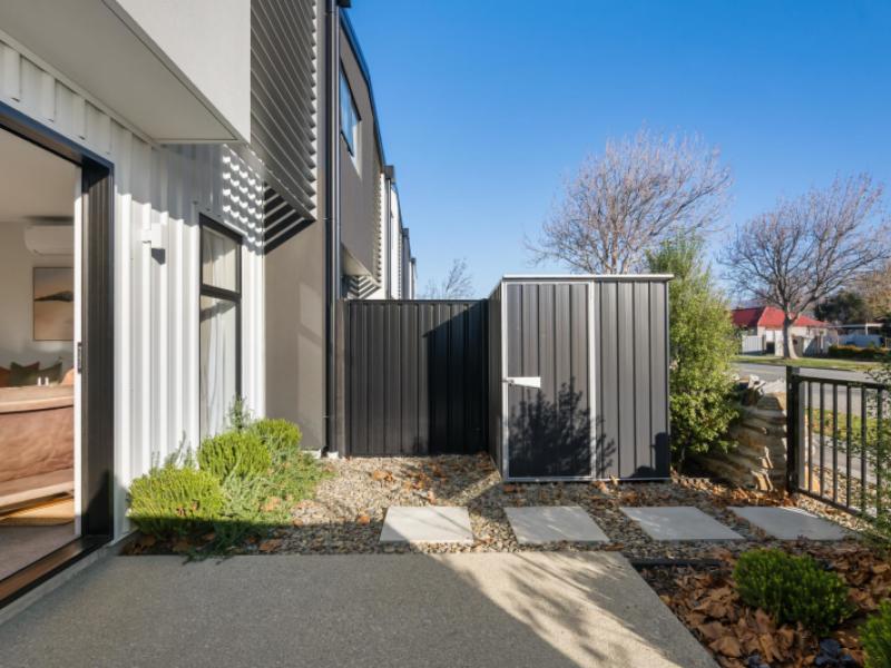 unit-2-80-barry-avenue-cromwell