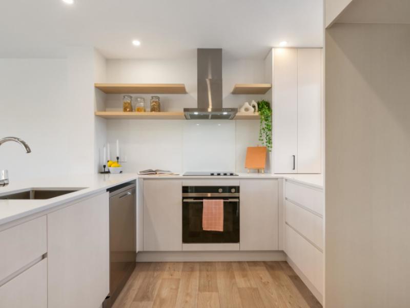unit-2-80-barry-avenue-cromwell