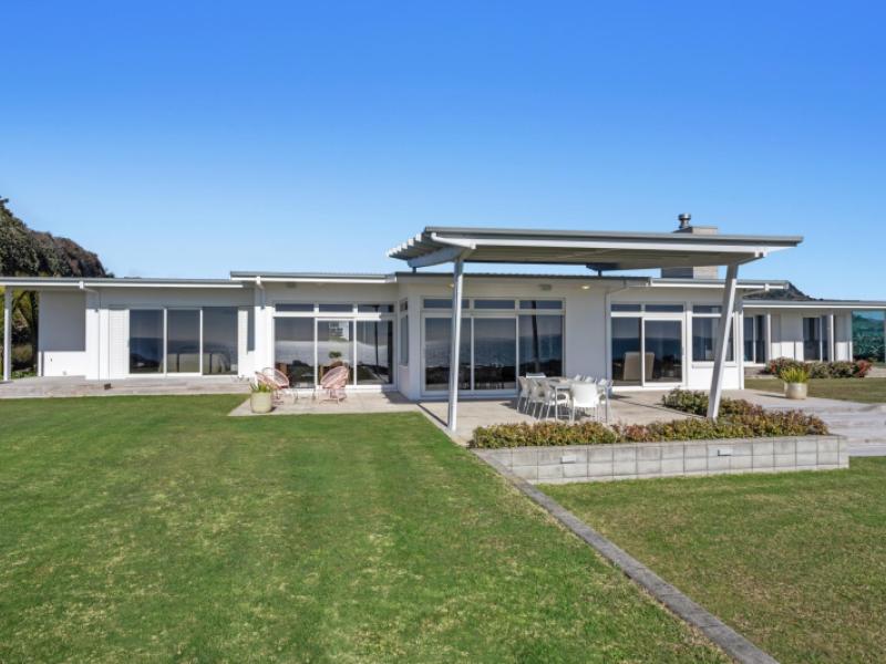 te-wakanui-road-tirohanga
