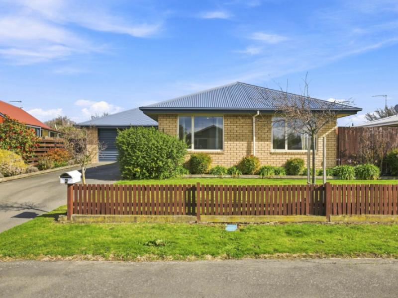 6-seadown-crescent-amberley