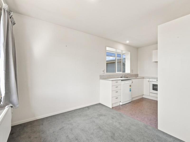 6-seadown-crescent-amberley