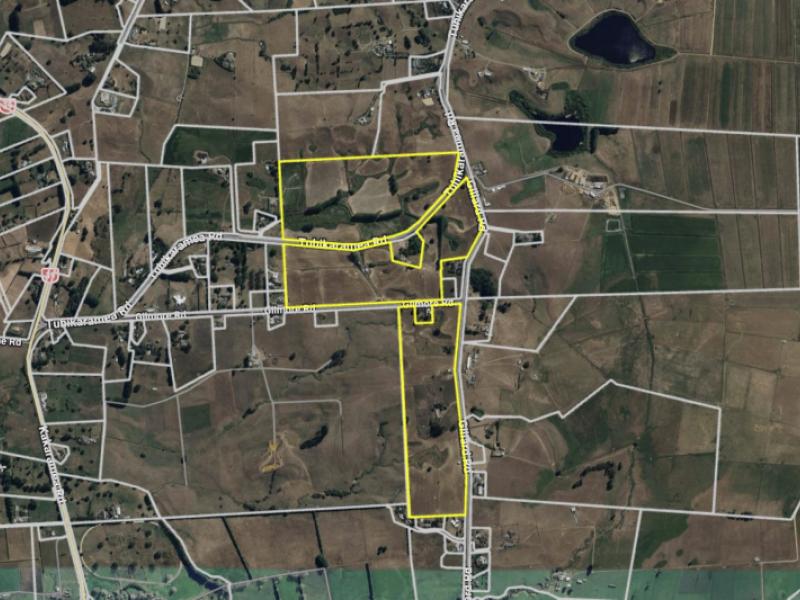 102-gillard-road-ngahinapouri