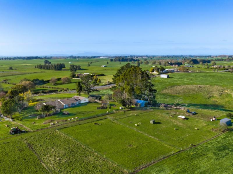 102-gillard-road-ngahinapouri