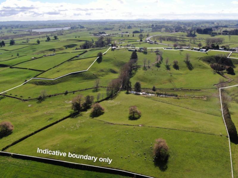 2/4798-ohaupo-road-te-awamutu