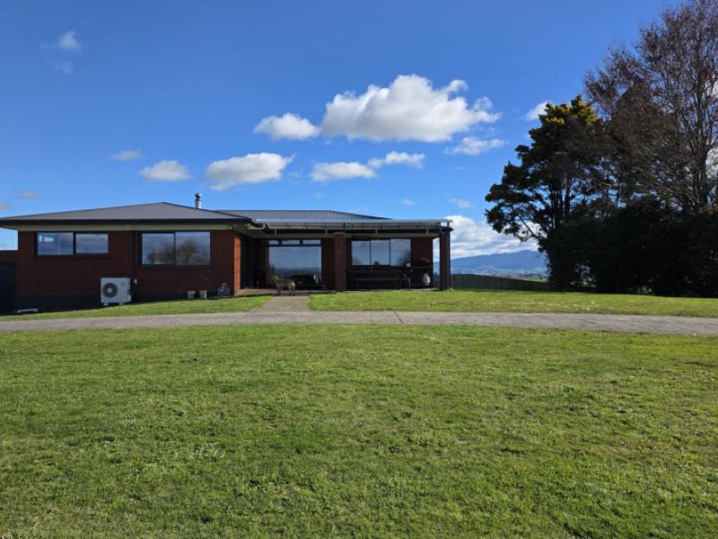 2/4798-ohaupo-road-te-awamutu