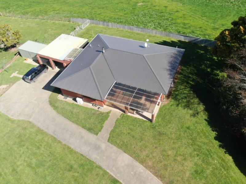 2/4798-ohaupo-road-te-awamutu