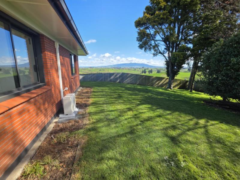 2/4798-ohaupo-road-te-awamutu