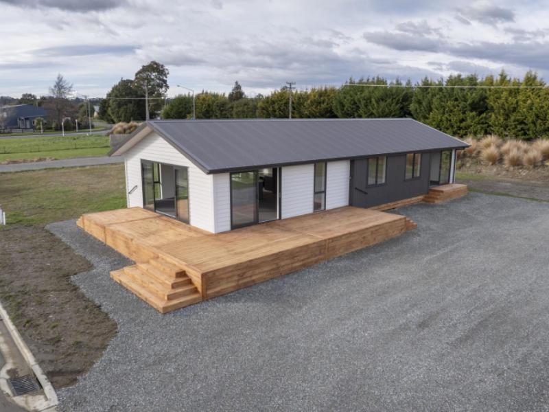 21-tukare-loop-te-anau
