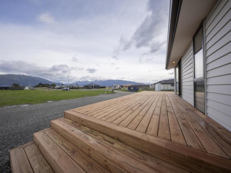 21-tukare-loop-te-anau