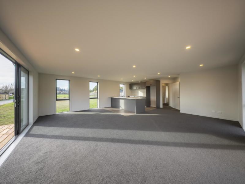 21-tukare-loop-te-anau