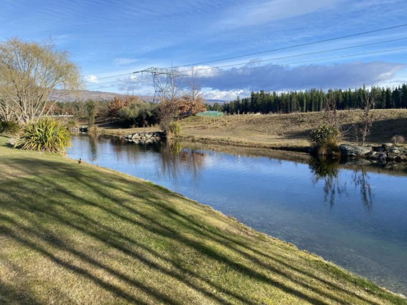 40-briar-crescent-alexandra