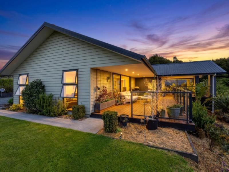 412-pekanui-road-pirongia