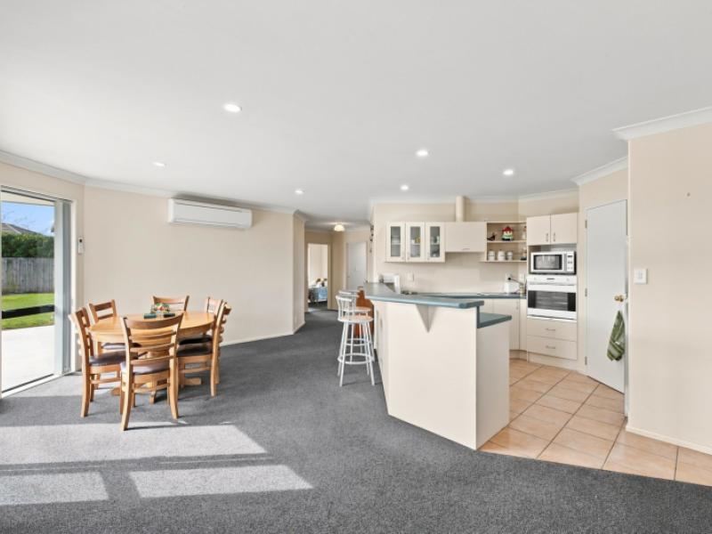 9-clifford-place-amberley