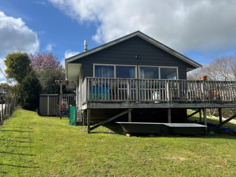 -waihi