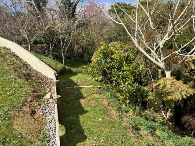 -waihi