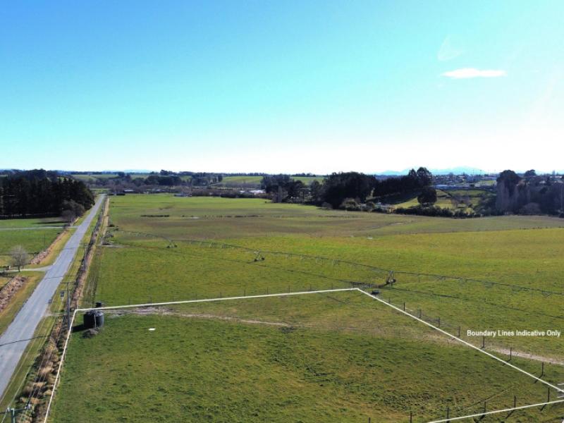 rockdale-road-fairview