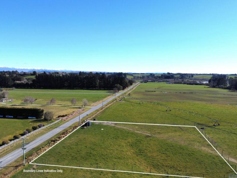 rockdale-road-fairview
