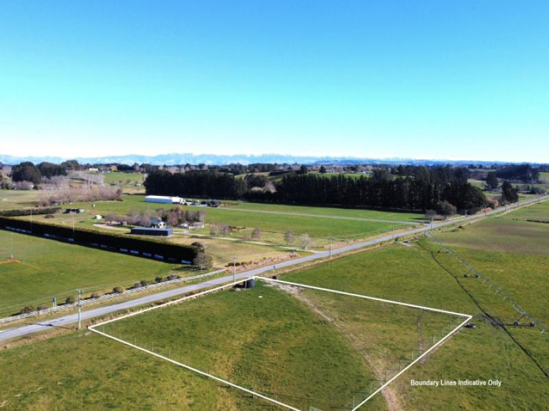 rockdale-road-fairview