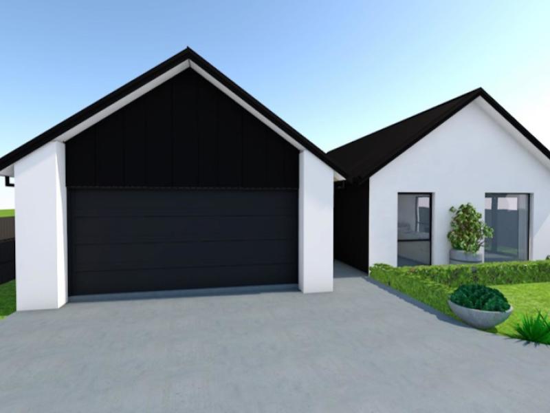 29b-hilton-drive-amberley