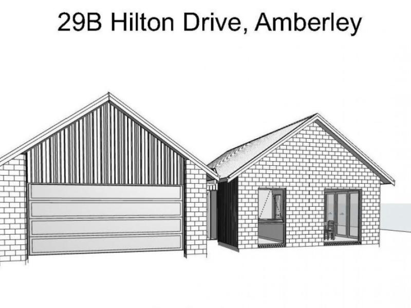 29b-hilton-drive-amberley