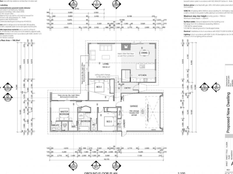 29b-hilton-drive-amberley