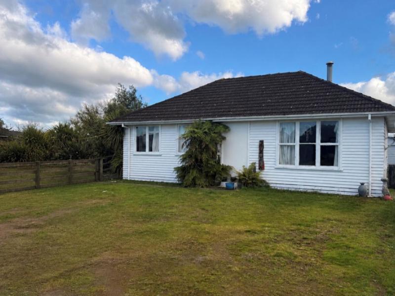 16-robertshawe-crescent-dannevirke