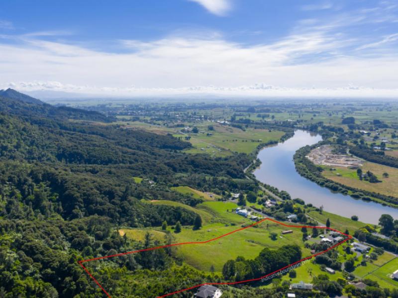 367-hakarimata-road-ngaruawahia