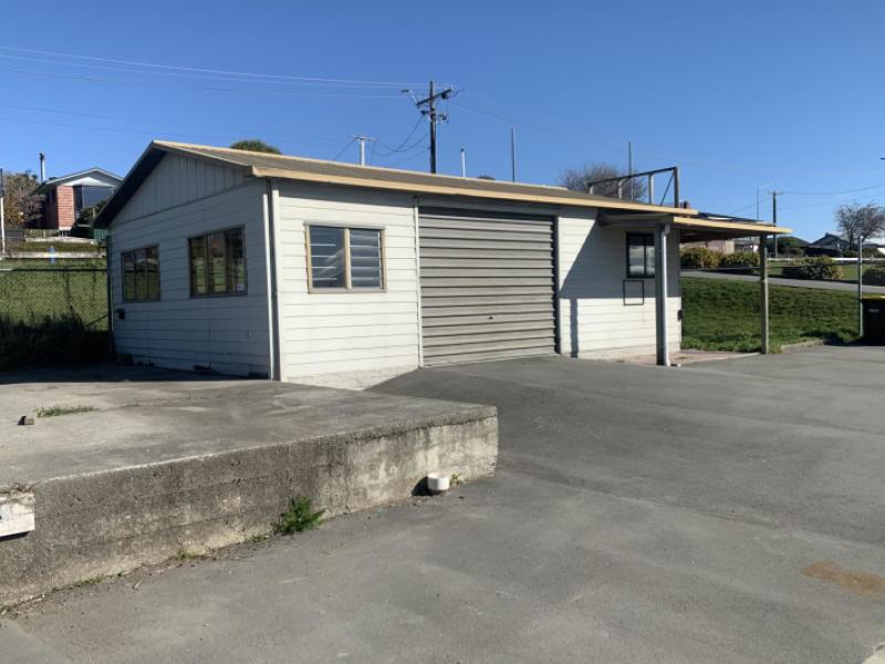 7-eversley-street-waimataitai