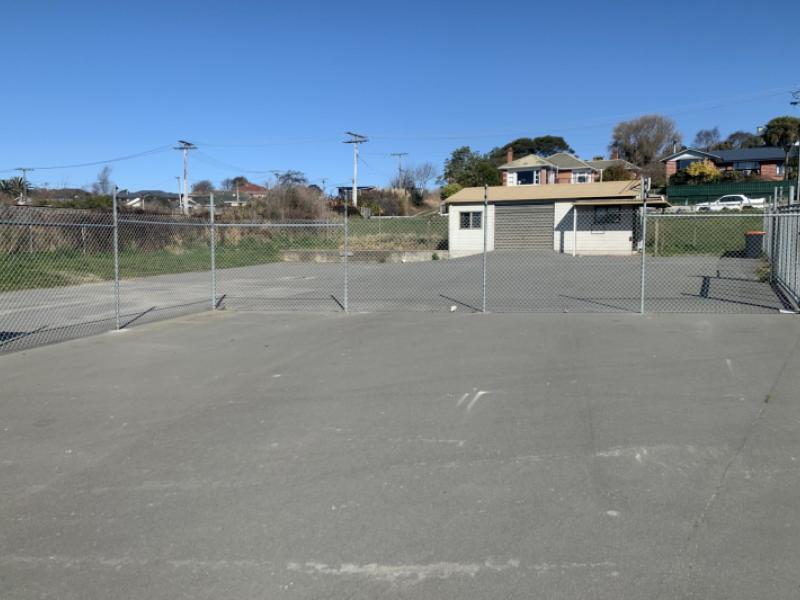 7-eversley-street-waimataitai