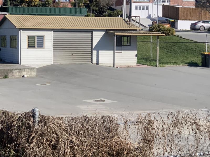 7-eversley-street-waimataitai