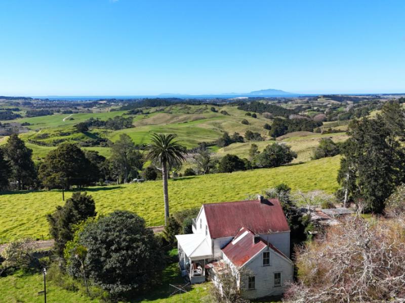 510-tara-road-mangawhai