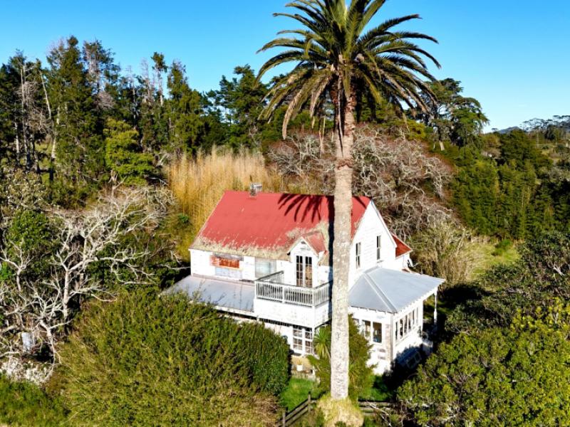510-tara-road-mangawhai