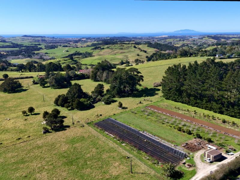 510-tara-road-mangawhai