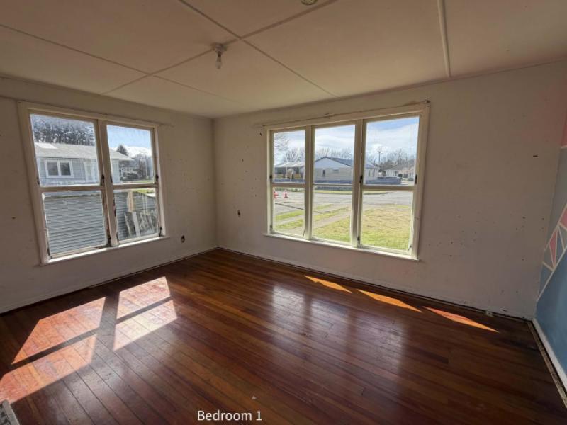 16-robertshawe-crescent-dannevirke