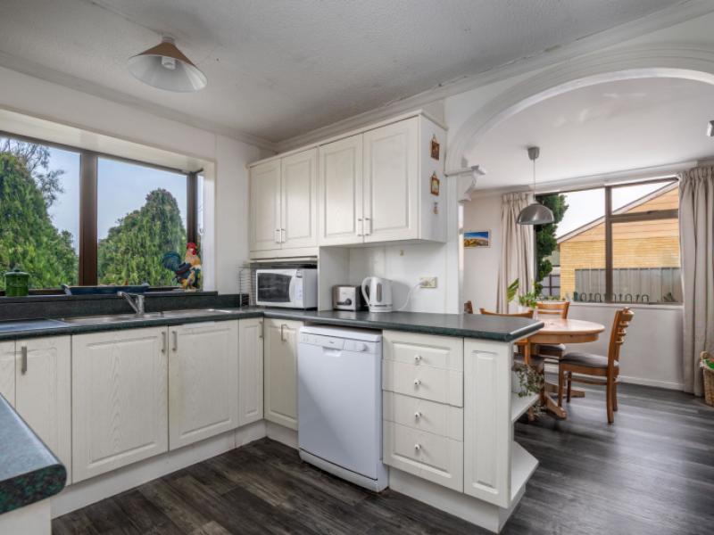10-hassing-place-cromwell