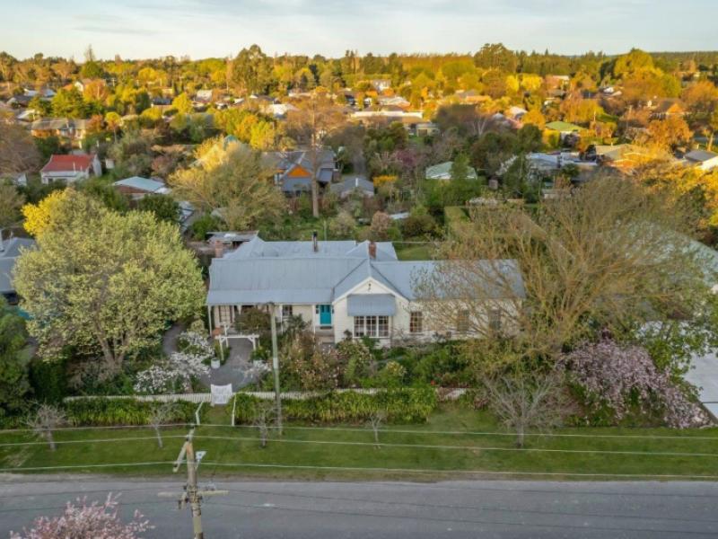 1/15-terrace-road-leithfield