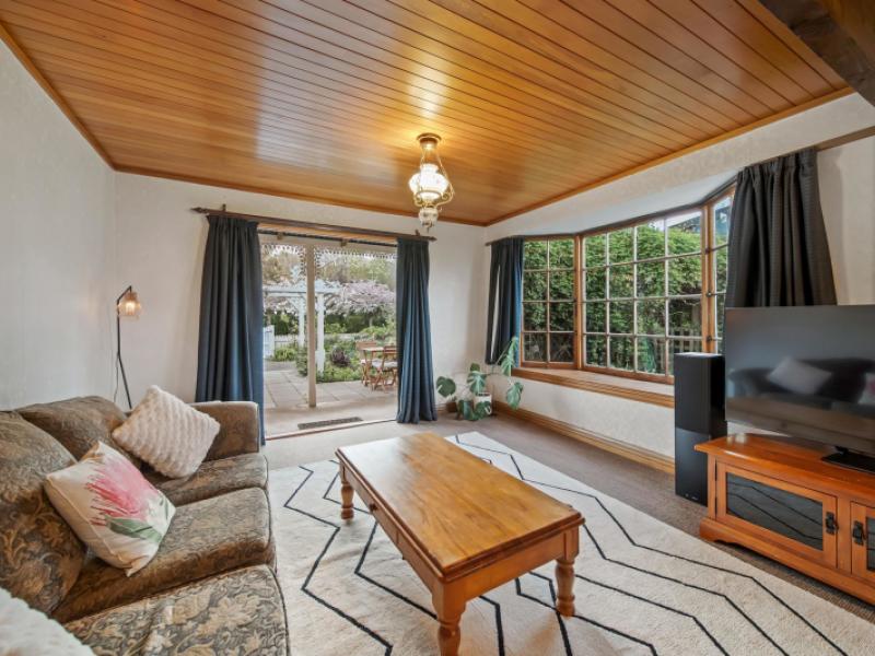 1/15-terrace-road-leithfield