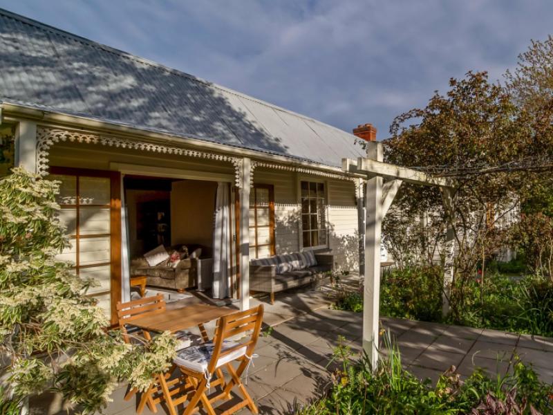 1/15-terrace-road-leithfield