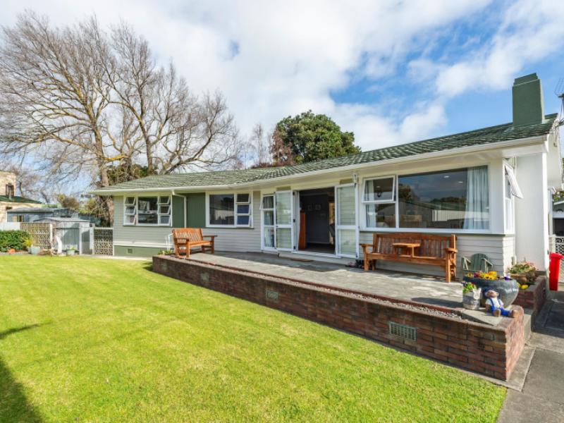 15a-gonville-avenue-