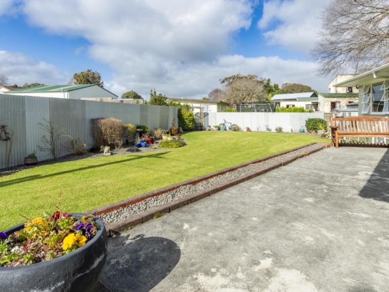 15a-gonville-avenue-