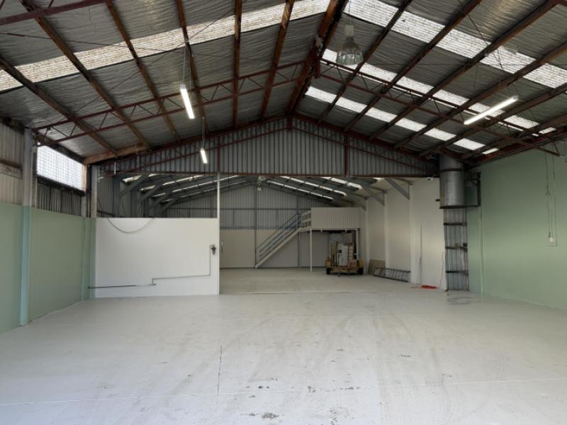 21a-gladstone-road-south-mosgiel